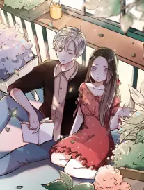闪婚对象是甲方剧照