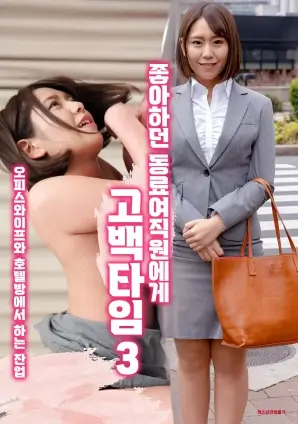 国产剧长镜头趋势配图